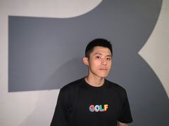 -张之洞与武汉博物馆