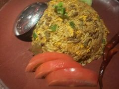 -花马天堂云南餐厅 Lost Heaven(外滩店)