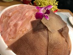 -雾都渣渣火锅(南城智汇城店)