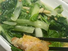 -潮之南·潮汕菜·鱼仔档(南山店)