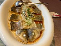 -顺味凤城·顺德菜专门店(九六广场店)