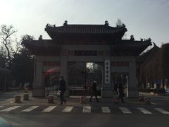 -星巴克臻选(济南万达店)