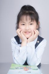 -苏薇摄影·照相馆