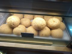 -鲍师傅糕点(春熙路店)
