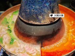 -顺承小院儿