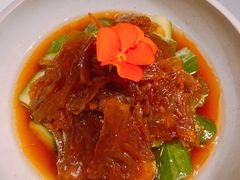 -民国红公馆·秦淮八艳(夫子庙店)