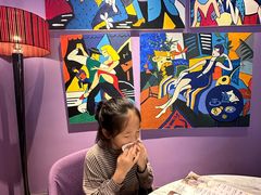 -佳思多食品料理超市(园区店)