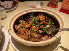 -惠食佳(滨江大公馆店)
