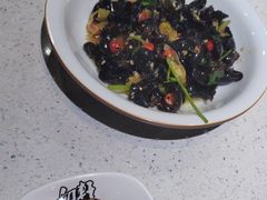-如轩·海鲜砂锅粥·潮汕菜(小榄店)