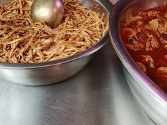 -陈记捆鸡