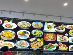 -寻味顺德·珍之宝酒楼(银钻店)