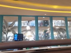 -美奈小馆·东南亚菜(福田星河COCO Park店)