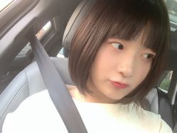 -美丽匯形象定制