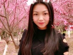 -桐梓锅贴饺(桃源东路店)