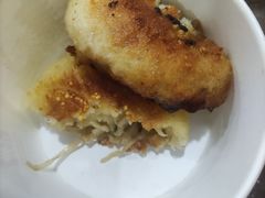 -毛氏汽水包(山海关路店)