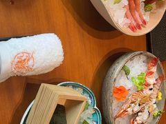 -月龍吟(朝龙汇店)