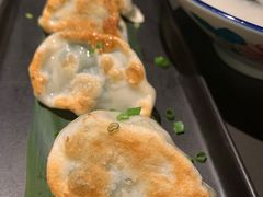 -粤凤佬
