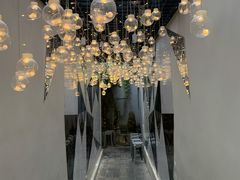 -后海16号·北京私房菜