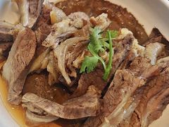 -乐和餐饮(活力源店)