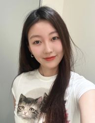 -丰联丽格医疗美容·联合丽格眼整形中心