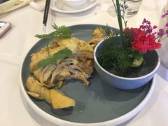 -尚一汤 广东炖汤(金桥国际店)