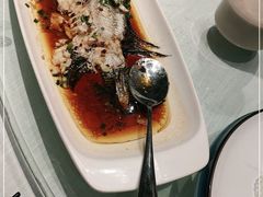 -宝燕海货工场(长江国际店)