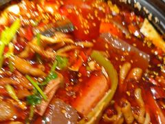 -麻六记(新天地店)