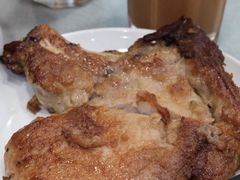 -华嫂冰室(湾仔店)