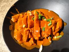 -金谷园饺子馆(北邮总店)