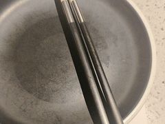 -合肥美奥口腔·种植矫正中心(政务院)