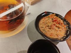 -芸山季·云南山珍菌火锅(人民广场来福士店)