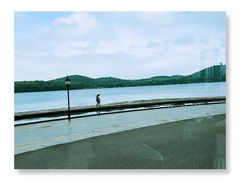 -水上明月·湖景餐厅