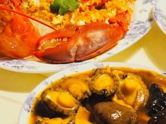 -盒马鲜生(皇庭广场店)