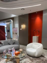 -深圳米兰柏羽医疗美容医院