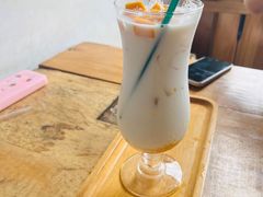 -村上春树
