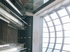 -南京明基医院