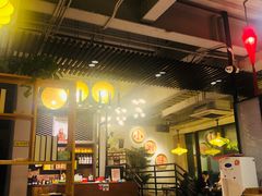 -小湘旺臭鳜鱼(百子湾店)