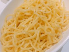 -鱼酷活鱼烤鱼(恒隆广场店)