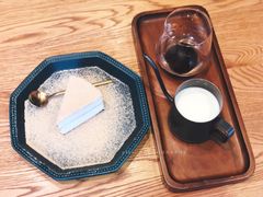 -Home Cafe(水榭春天店)