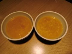 -五口灶·下饭小炒(安镇店)