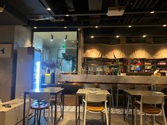 -日上三甘(三里屯店)