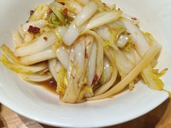 -渔乡米香·剁椒鱼头(四方坪店)