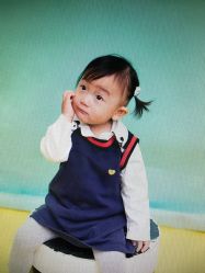 -星宝贝儿童摄影