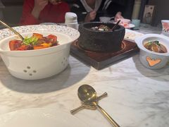 -宴昆山·私房菜(春晖店)