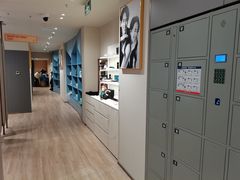 -海马体照相馆(上海月星环球港店)