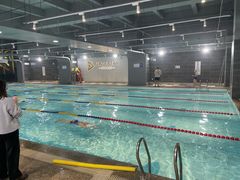 -FLARE STAR FITNESS(复地活力城店)