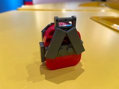 -上海乐高探索中心