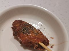 -味千拉面(双井店)