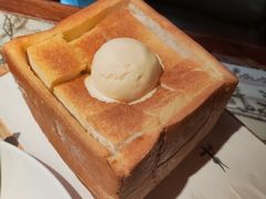 -绿茶餐厅(龙井船宴· 品牌总店)