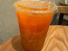 -星巴克(广州淘金路店)